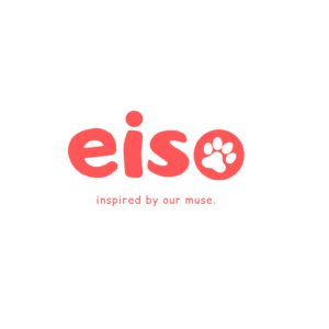 Eiso 